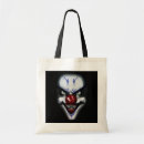 Suche nach übel tote bags Halloween