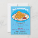 Suche nach huhn einladungen Für kinder