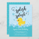 Suche nach jungen geburtstag postkarten Jedes kind