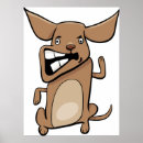 Suche nach unglaublich witzig cartoon poster Für alle