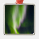 Suche nach nordlichter von alaska ornamente Landschaft