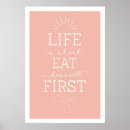 Suche nach posen poster Lustig