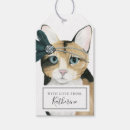 Suche nach katzen geschenkanhänger Haustier