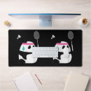 Suche nach sportler mousepads Kinder