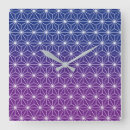 Suche nach kimono wanduhren Für alle