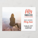 Suche nach aktiv postkarten Abenteuer