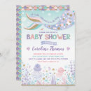 Suche nach seeparty einladungen Unter dem meer