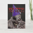 Suche nach mutant postkarten Horror