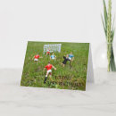 Suche nach fußball karten Torhüter