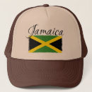 Suche nach jamaika hut kappen Jamaica