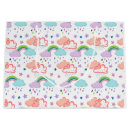 Suche nach wolke regenbogen geschenktüten Wolken