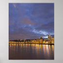 Suche nach stadt der lichter poster Abend