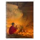 Suche nach buddhismus kleine notizbücher Mönch