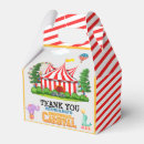 Suche nach zirkus papier geschenk box Festival