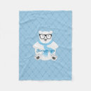 Suche nach eisbären decken Niedlich