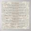 Suche nach beige poster Spirituell