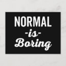 Suche nach langweilig postkarten Spaß