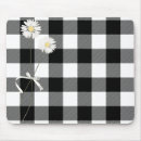 Suche nach büffel mousepads Jede person