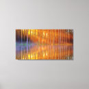 Suche nach buchten leinwandbilder Bäume