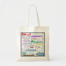 Suche nach dental tote bags Für alle