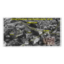 Suche nach kreuzung poster Jesus