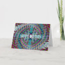 Suche nach trippy karten Bunt