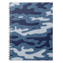 Suche nach camouflage kleine notizbücher Modern