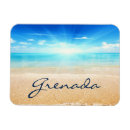 Suche nach grenada magnete Karibisch