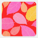 Suche nach herbstblatt aufkleber Jede person