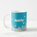 Suche nach dream tassen Jede person