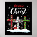 Suche nach christliches weihnachten poster Parodie