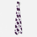 Suche nach quarz krawatten Elegant