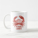 Suche nach crabby tassen Kaffee