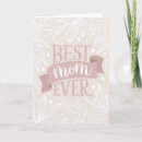 Suche nach beste mutter karten Rosa blüte