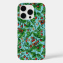 Suche nach gemalt iphone hüllen Botanisch