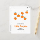 Suche nach herbstmuster karten Orange
