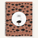 Suche nach strauß kleine notizbücher Lustig