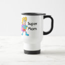 Suche nach supermama tassen Mutter