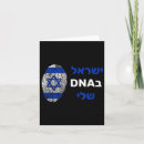 Suche nach dna karten Urlaub