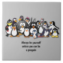 Suche nach pinguin fliesen Jede person