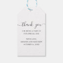 Suche nach um hochzeit geschenkanhänger Paar