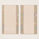 Suche nach auslagekarten Blumenreich