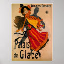 Suche nach glace poster Franz