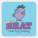 Suche nach braten aufkleber Lustig