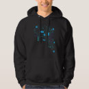 Suche nach computer hoodies Informatik
