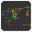 Suche nach witch aufkleber Jede person