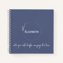 Suche nach damit die mutter ist kleine notizbücher Einfach