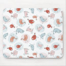 Suche nach vogel cartoon mousepads Charakter