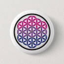 Suche nach geometrische entwürfe buttons Heilige geometrie