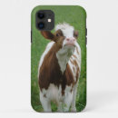 Suche nach bauernhof tier iphone hüllen Landwirtschaft